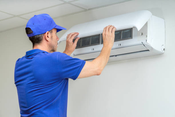  West Modesto, CA Airduct Cleaning Pros